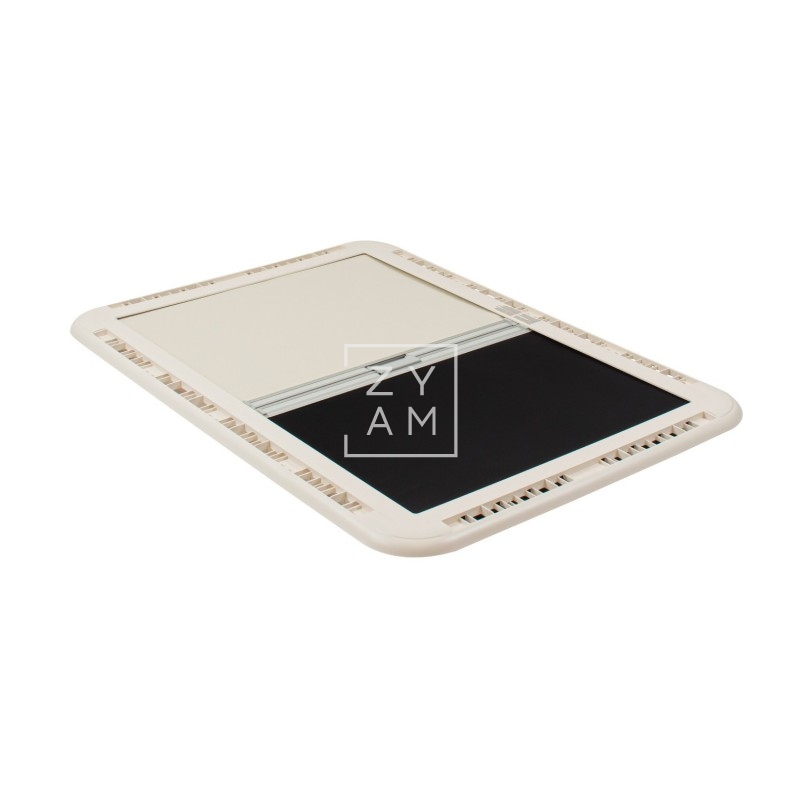 Cassette-Completo-Heki-2-Mosquitera-Oscurecedor-Zyam.es