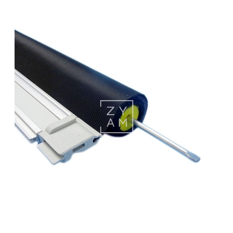 MOSQUITERA CLARABOYA HEKI 2