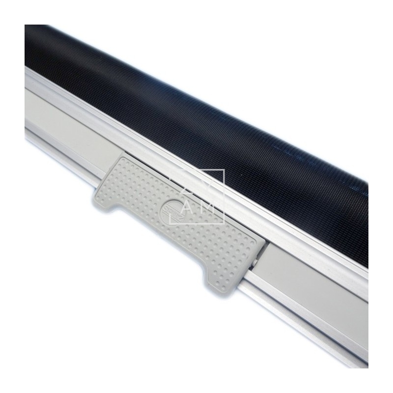 MOSQUITERA CLARABOYA HEKI 2