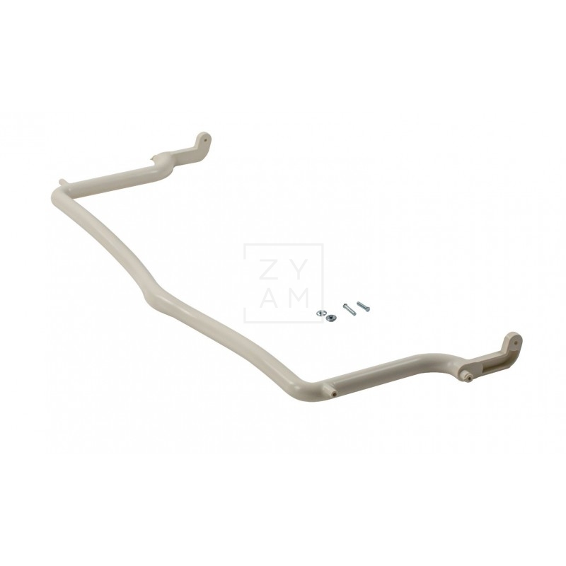 Barra-Apertura-Repuesto-Claraboya-Midi-Heki-Dometic-Zyam.es