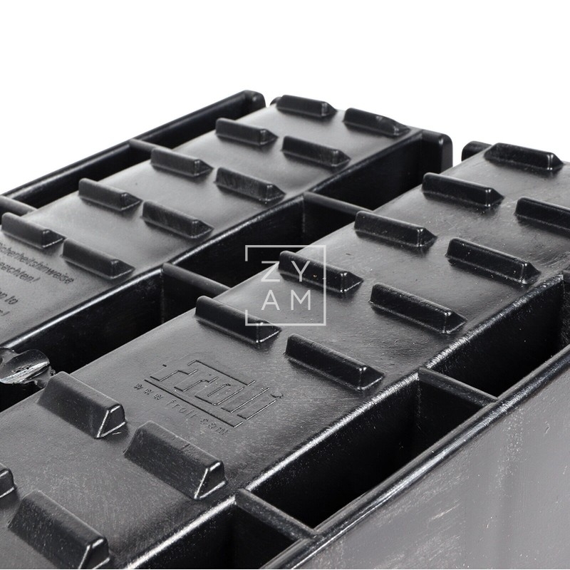 CUÑAS FROLI LISAS MAXI KEIL C/ FUNDA