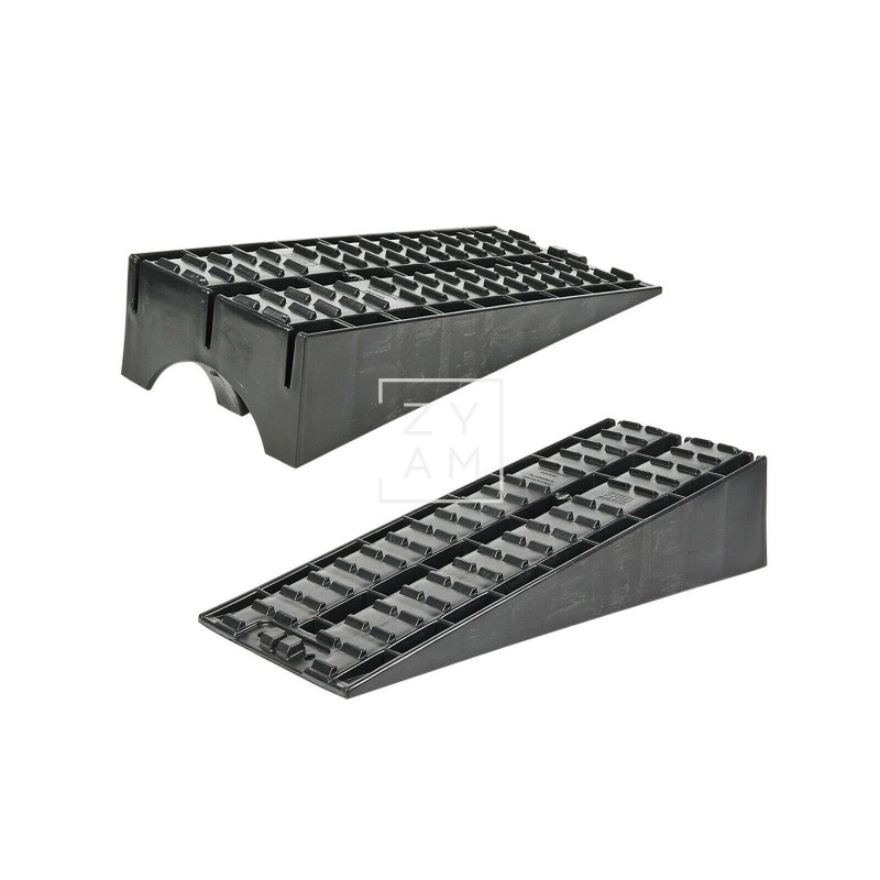 CUÑAS FROLI LISAS MAXI KEIL C/ FUNDA