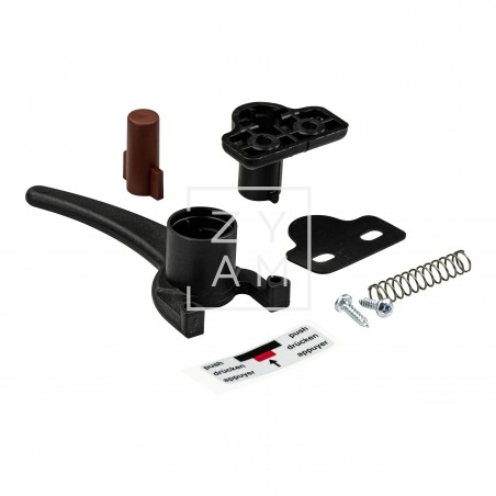 CIERRE VENTANA S7-S7R