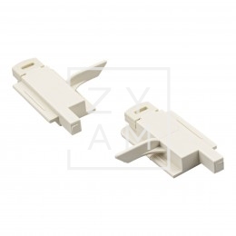 BLOQUEADOR ASA MINI HEKI PLUS / STYLE