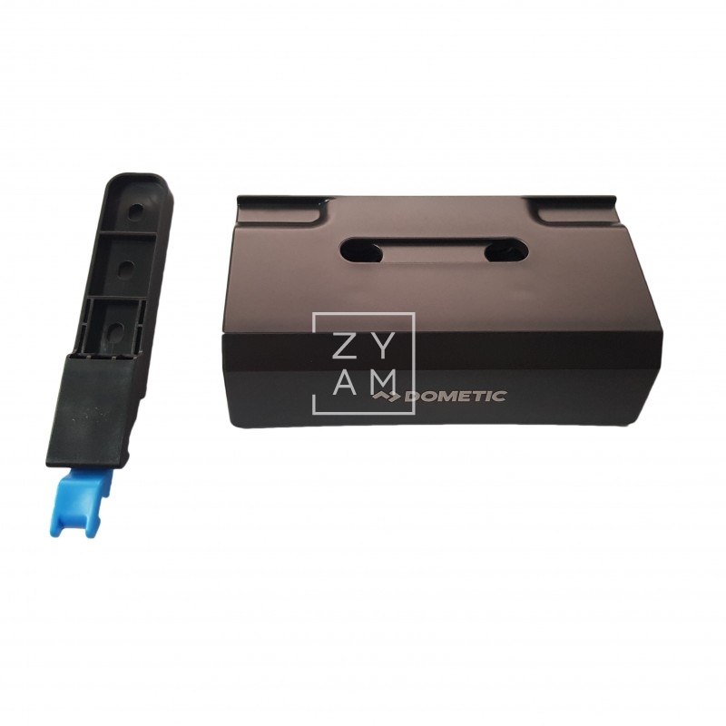 CIERRE PUERTA COMPLETO CRE 50/60/80