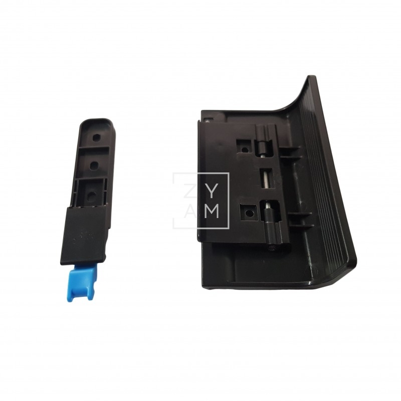 CIERRE PUERTA COMPLETO CRE 50/60/80