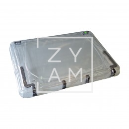 Tapa Remitop Vario II 900 X 600
