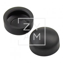 Caperuza Fijacion Dometic Cramer