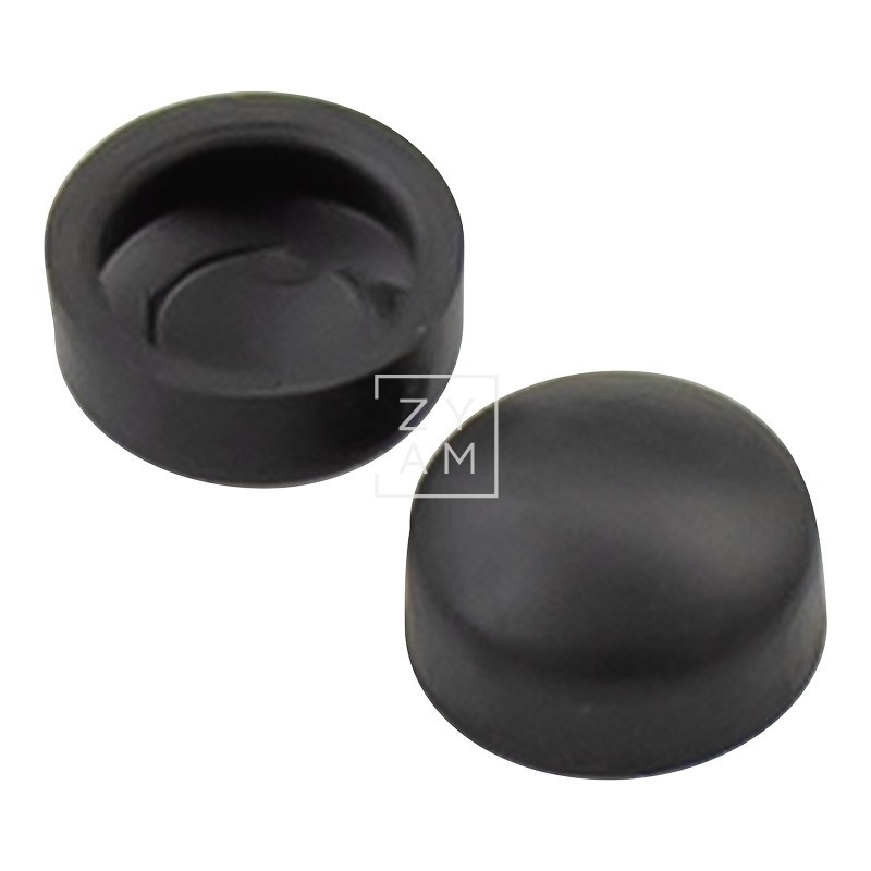 CAPERUZA FIJACION DOMETIC CRAMER