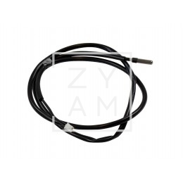 SONDA TEMPERATURA NTC DOMETIC / MOBICOOL