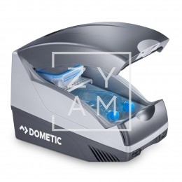 Dometic Bordbar TB 15