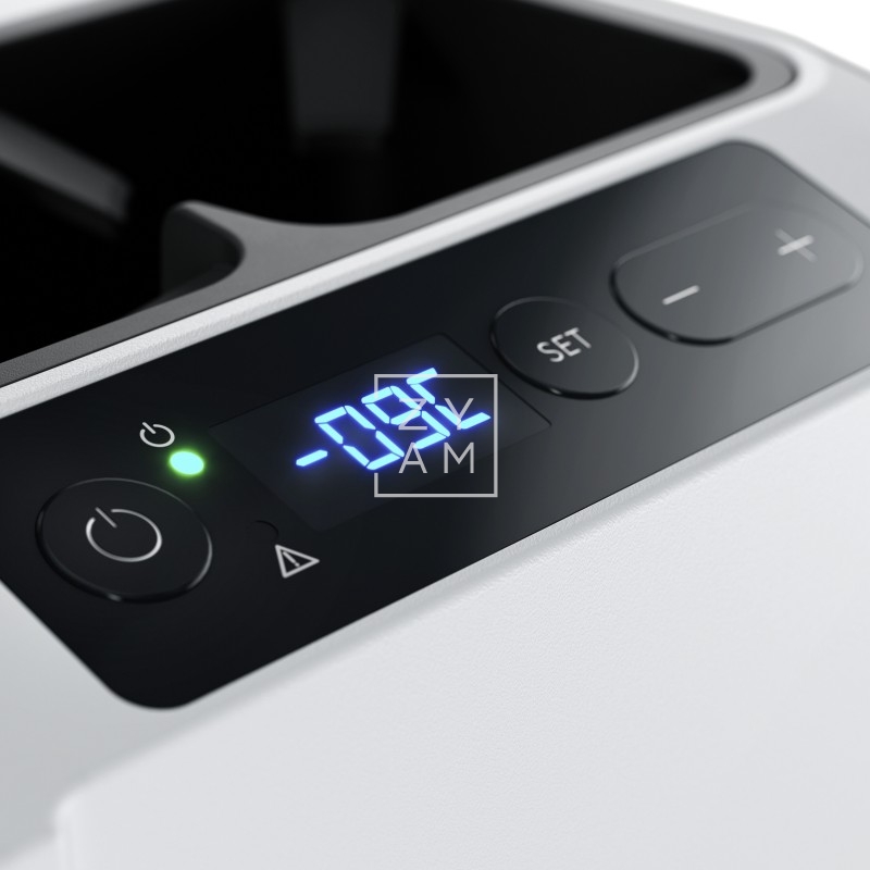 FRIGORIFICO COOLFREEZE CF 11