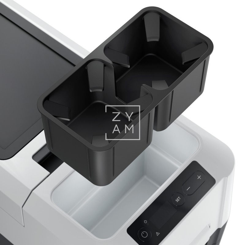 FRIGORIFICO COOLFREEZE CF 11