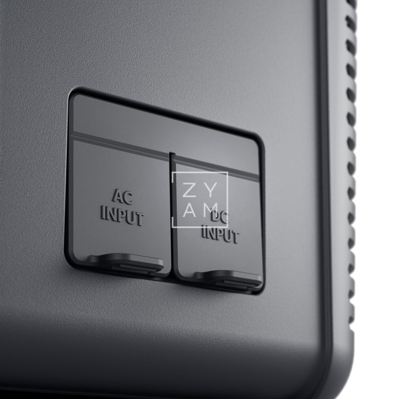 FRIGORIFICO COOLFREEZE CF 11