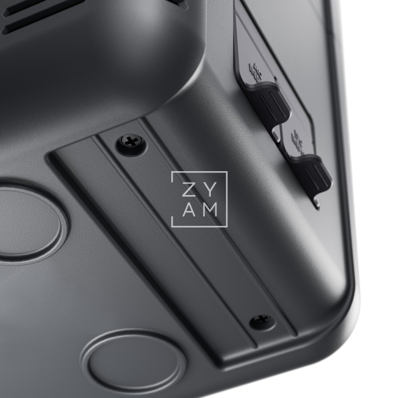 FRIGORIFICO COOLFREEZE CF 11