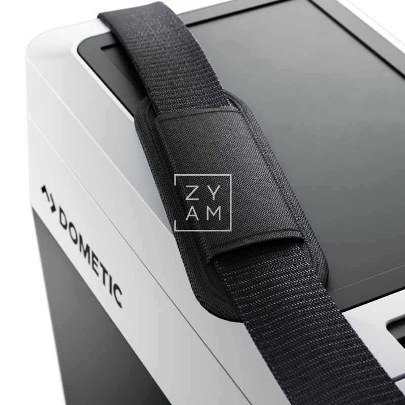 FRIGORIFICO COOLFREEZE CF 11