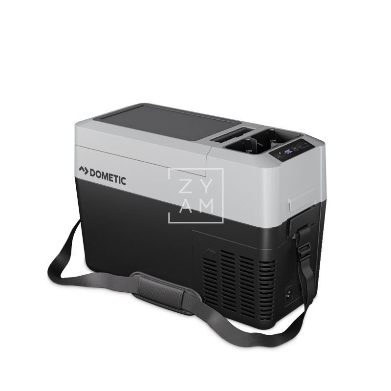 FRIGORIFICO COOLFREEZE CF 11