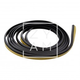 Junta Perfil 3,1M Cocina/Seno Dometic Cramer