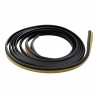 JUNTA PERFIL 3,1M COCINA/SENO DOMETIC CRAMER JUNTA PERFIL 3,1M COCINA/SENO DOMETIC CRAMER