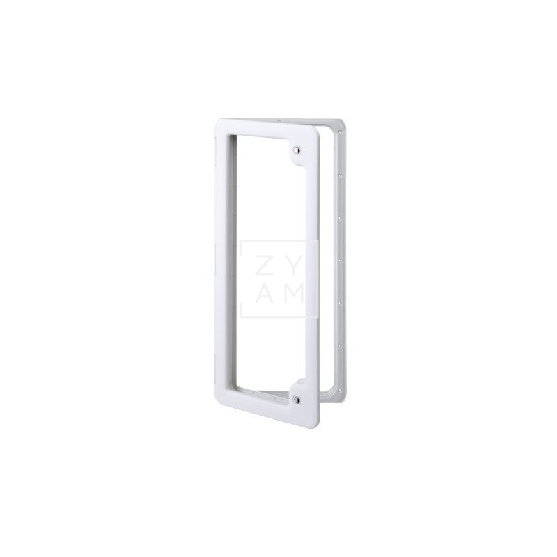 Porton Marco M5 785/340