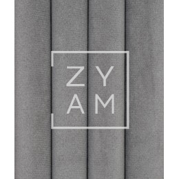 Cortinas Fiamma Dark Grey X6