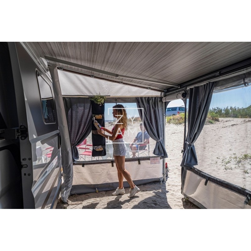 Cortinas-Oscurecimiento-Total-Fiamma-Dark-Grey-Zyam-Privacy-Ref08761A01-