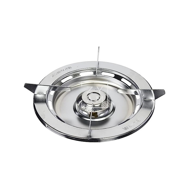 COCINA DESTROYER BUTSIR