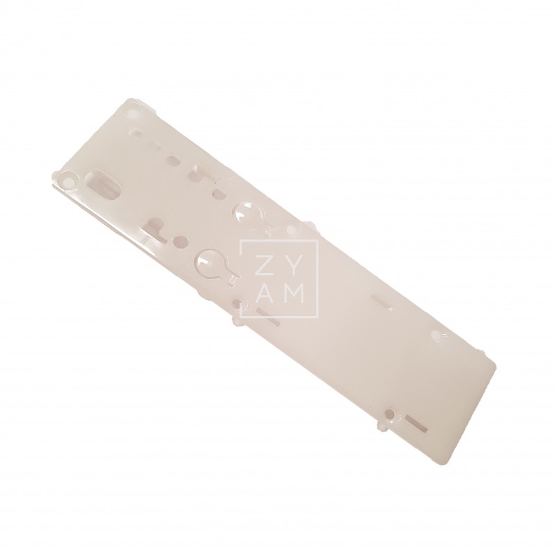 COBERTURA ELECTRONICA MANDOS CRX110/80/65/50