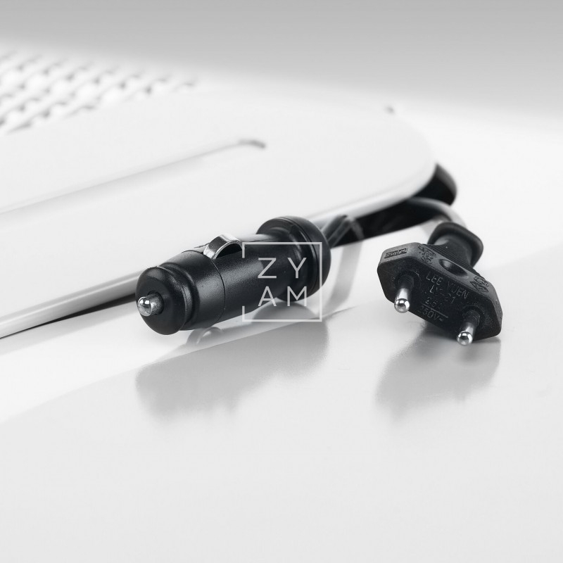 MOBICOOL MQ40W AC/DC