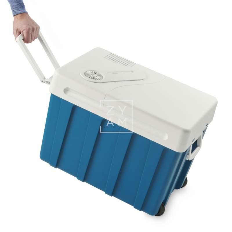 MOBICOOL MQ40W AC/DC