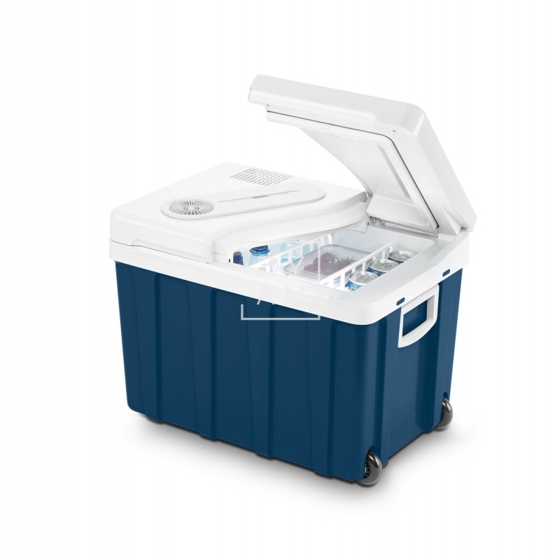 MOBICOOL MQ40W AC/DC