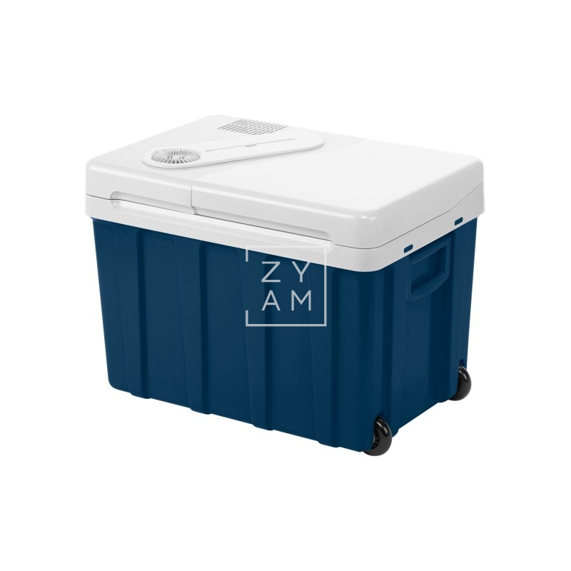 MOBICOOL MQ40W AC/DC