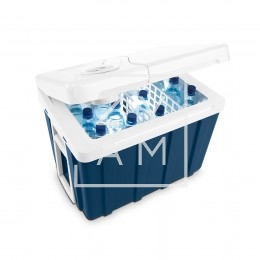 MOBICOOL MQ40W AC/DC