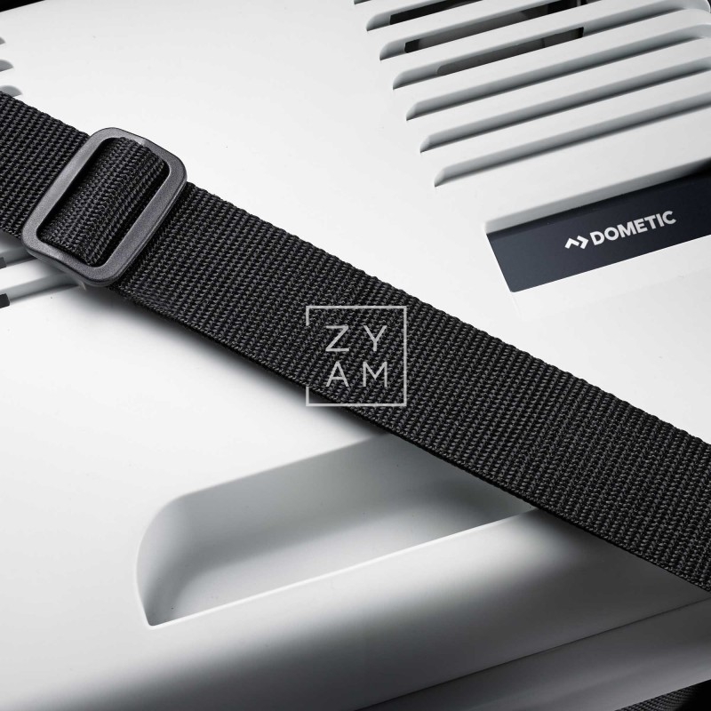 Dometic Bordbar AS25