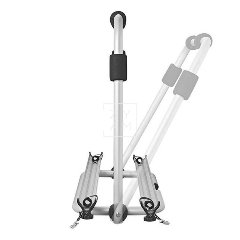 Carry-Bike Lanza Htd Caravan