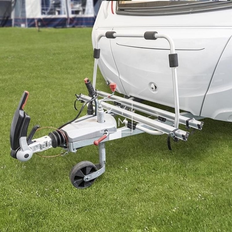 Carry-Bike Lanza Htd Caravan