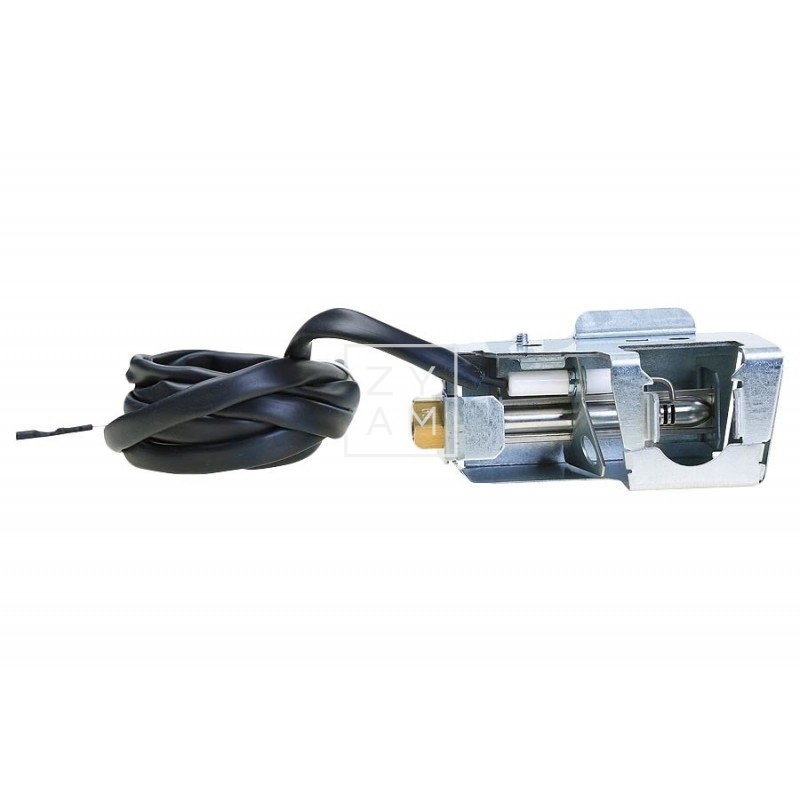 QUEMADOR RM 53/8xx0 NEW TEC + KZ65