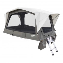 Tienda Techo Dometic Trt140 Air