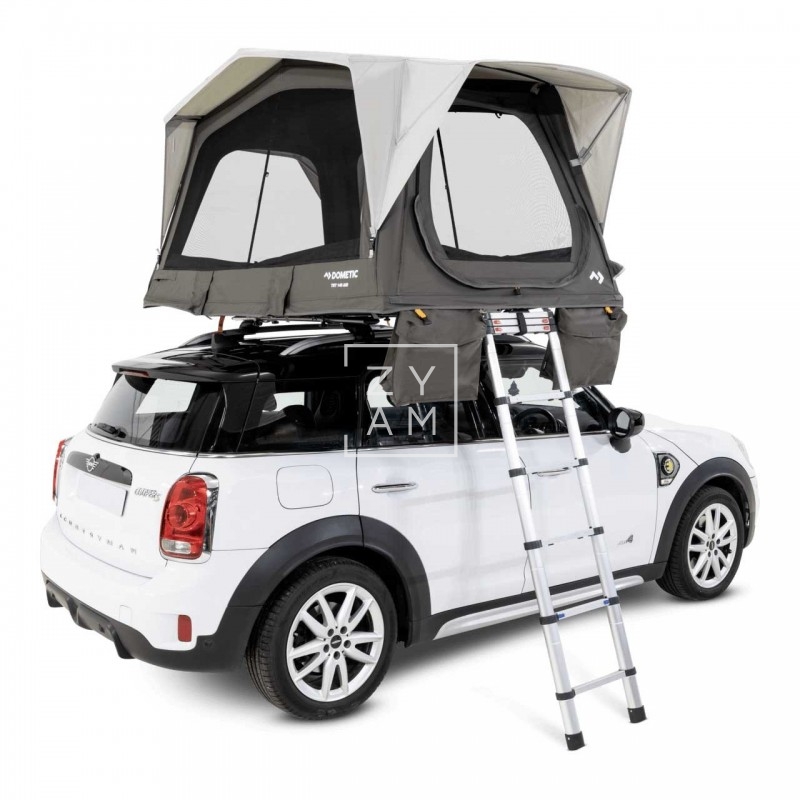 Tienda Techo Dometic Trt140 Air
