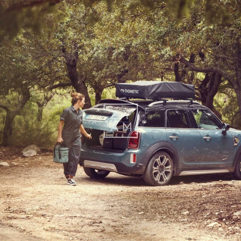 Tienda Techo Dometic Trt140 Air