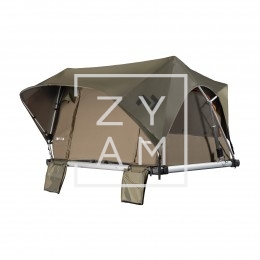 Tienda Techo Dometic Trt120E