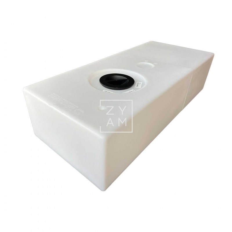 DEPOSITO 73L 38/88/22