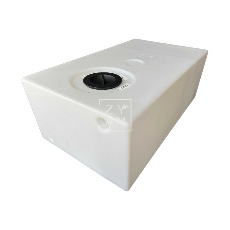 Deposito 94L 45/75/28