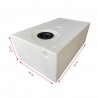 Deposito 94L 45/75/28 Deposito 94L 45/75/28