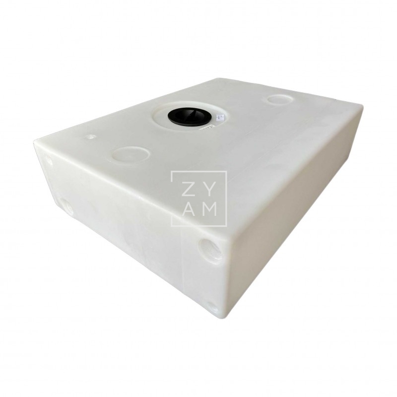 Deposito 92L 58/80/20