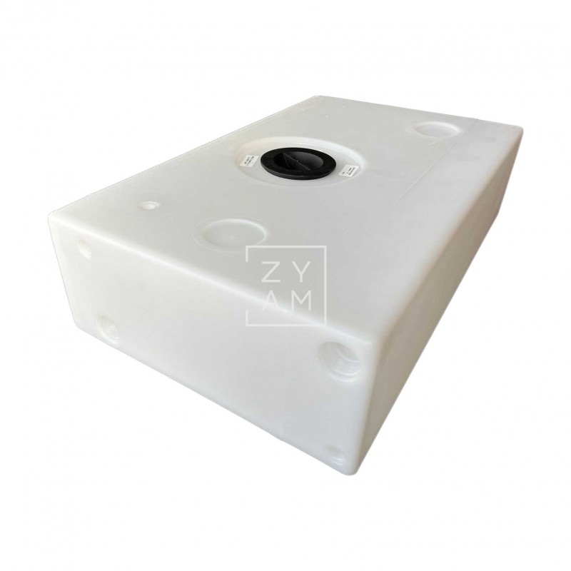Deposito 77L 48/80/20
