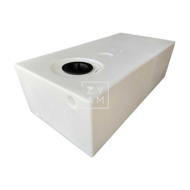 Deposito 112L 45/90/28