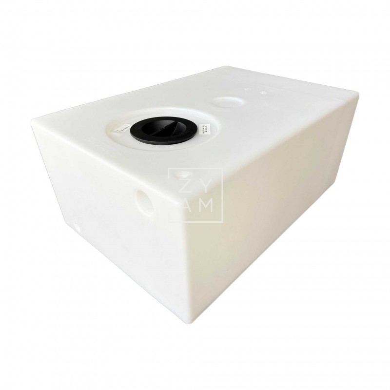 Deposito 80L 45/65/28