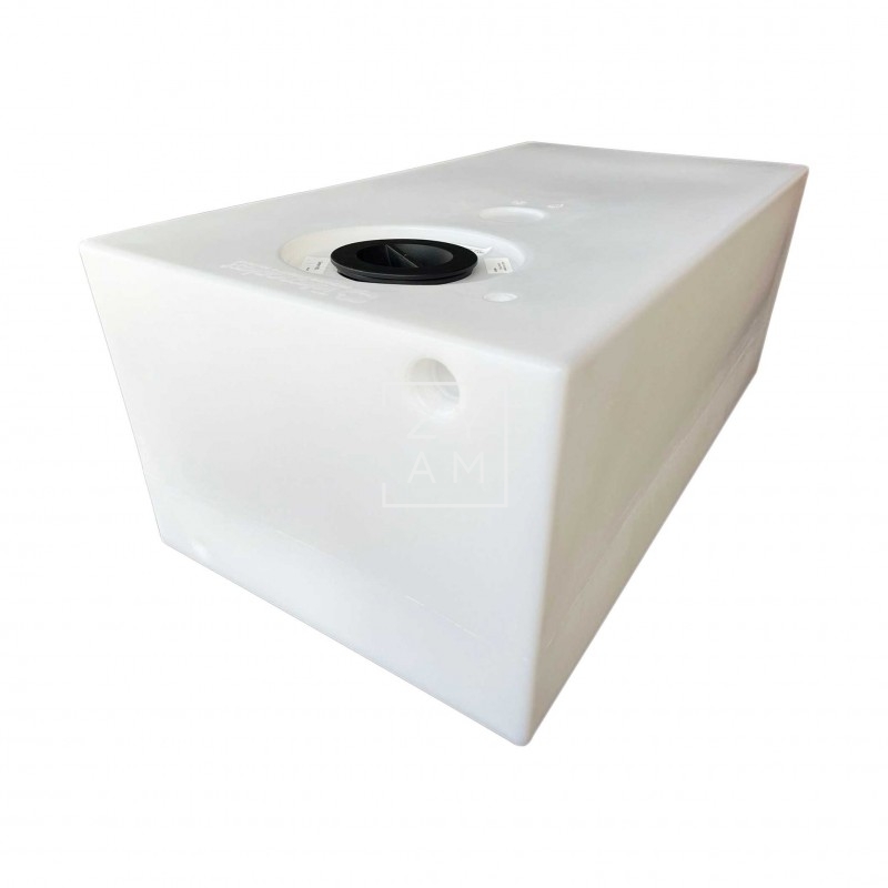 DEPOSITO 148 LT. 48/88/35