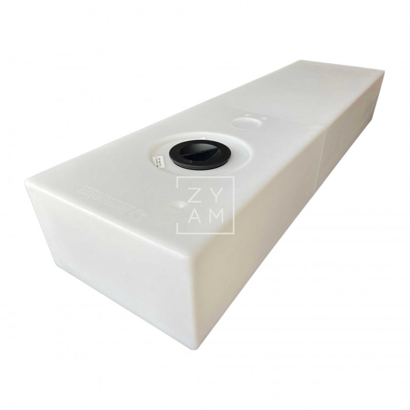 Deposito 110L 38/133/22